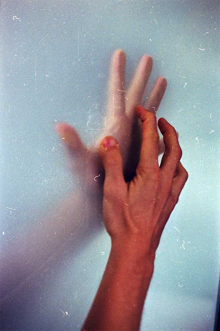 II apart because of their perception