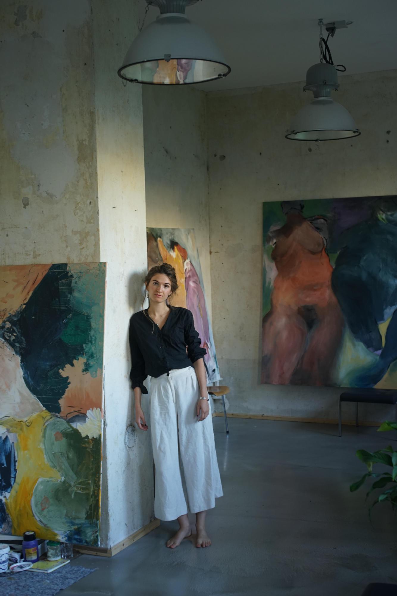 dalia-parisi-stix.jpg